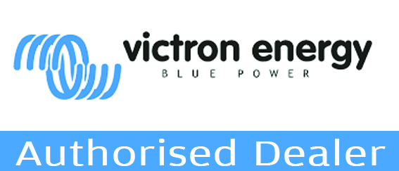 Victron Energy